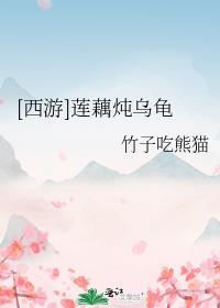 莲藕煲乌鸡