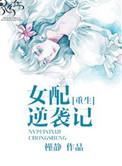 穿书女配逆袭文