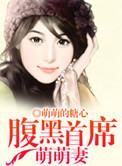 腹黑首席萌萌妻浩扬