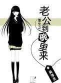 重生之老公宠