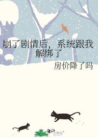 剧情崩坏后我成