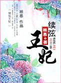 续弦王妃 百度