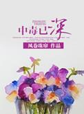 中了爱情的毒还是什么毒