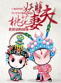 桃花妻连翘 by倾城之恋向楚天