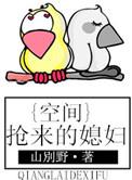 空间之悍妇当家免费阅读全文
