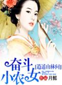 逍遥小农女的作文