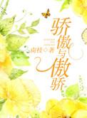 骄傲和傲娇是一个意思吗?