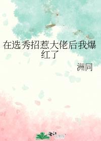 在选秀招惹大佬后我爆红了百度
