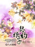 契约娘子内容介绍