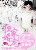 独家婚宠高冷总裁宠妻上瘾