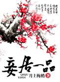 妻居一品番外结局
