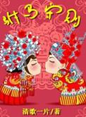 驸马守则免费阅读
