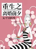 完美娇妻