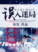 误入迷局全集在线