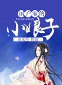 屠户家的小娘子2k