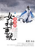 直男的女神系统by龙柒晋江