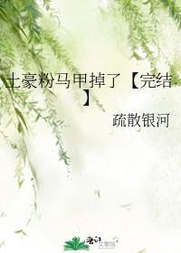 土豪粉马甲掉了怎么补救