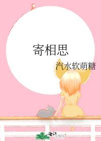 寄相思寒雨灯窗芙蓉旧院什么意思