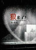 狼来了绘本