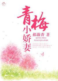 小青梅免费阅读全文