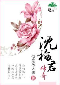 沈梅君传奇 似是故人来讲了啥