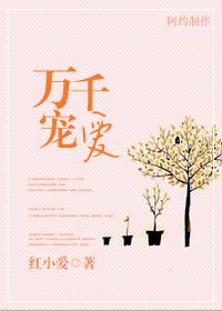 万千宠爱 全文