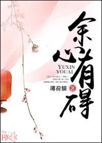 心有余心什么意思