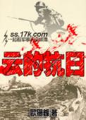 云的抗日正版全本TXT