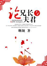 兄长为夫by晏