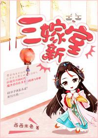 三嫁新室 笔趣阁