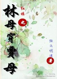 穿越之红楼贾母不慈