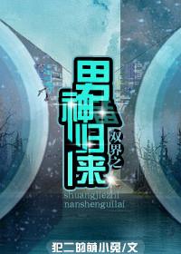 双界之男神归来 婻书剧透
