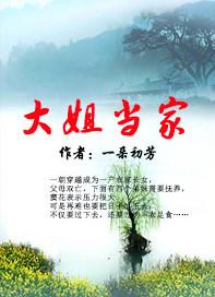 大姐当家免费观看