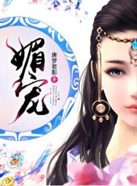 媚宠作者敬亭山