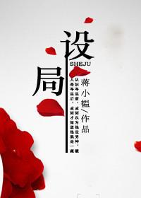 高智商犯罪1设局