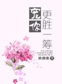 宠你更胜一筹 百度
