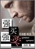 综影视强买强卖txt