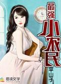最强小农民怎么不写了