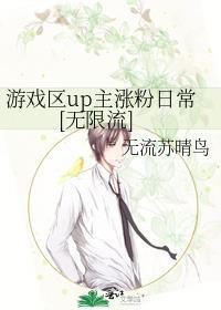 游戏区Up主涨粉日常[无限流