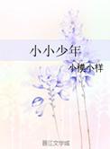 小小少年的歌曲