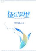 鱼在锅里类似