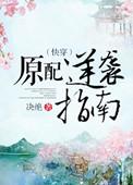 原配逆袭指南(快穿)免费阅读