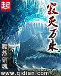 寂灭万乘有后续么