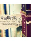 无可取代的你沈飞白