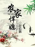 农家悍媳 舒长歌