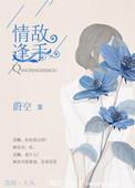 情逢敌手泰剧