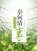 奈何情衷by沐生