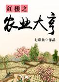 红楼之农业大亨 百度
