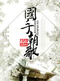 国手朝歌在线阅读