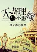 不搭理与不想嫁全文免费阅读